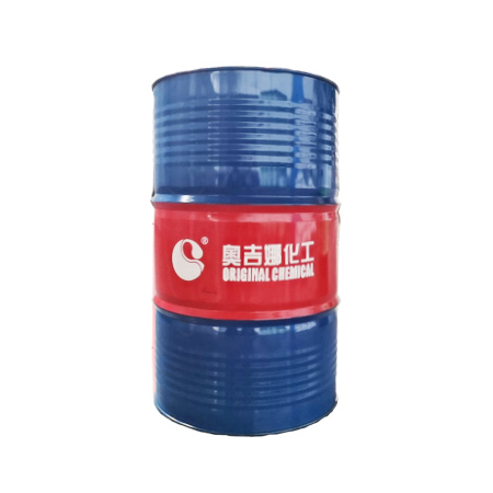 奧吉娜風機齒輪箱專用清洗油